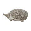 Hedgehog Floor Cushion