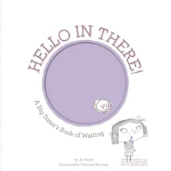 Hello In There
