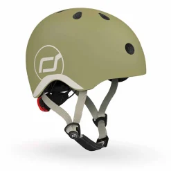 Helmet