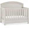Hemsted 4-in-1 Crib