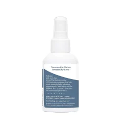 Herbal Perineal Spray (4 oz)