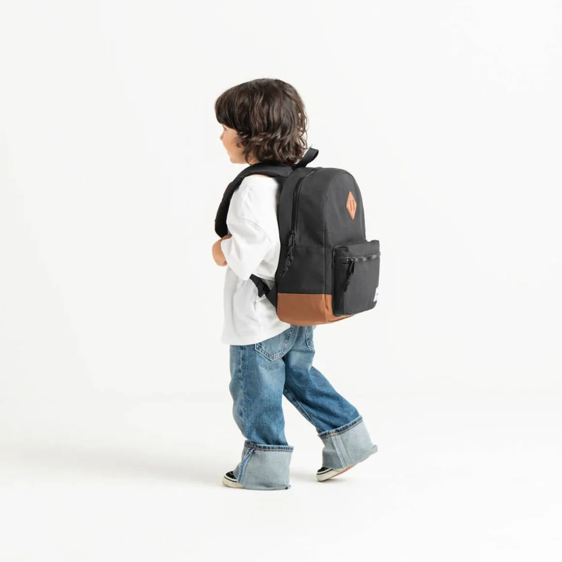 Heritage Kids Backpack