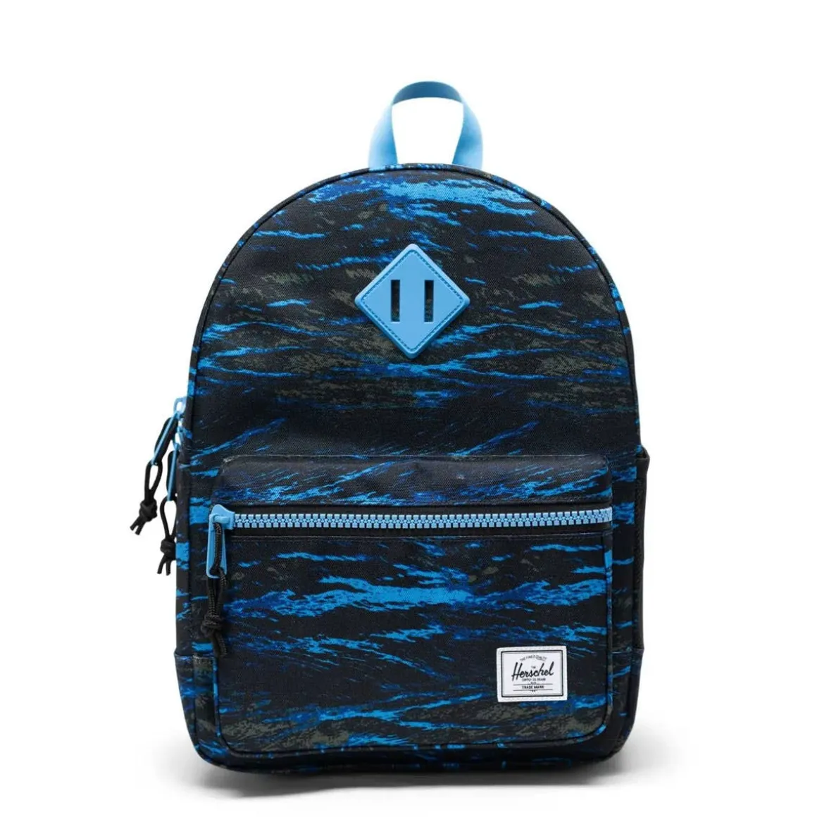 Heritage Kids Backpack