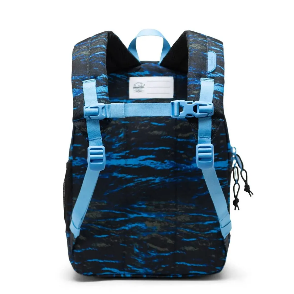 Heritage Kids Backpack