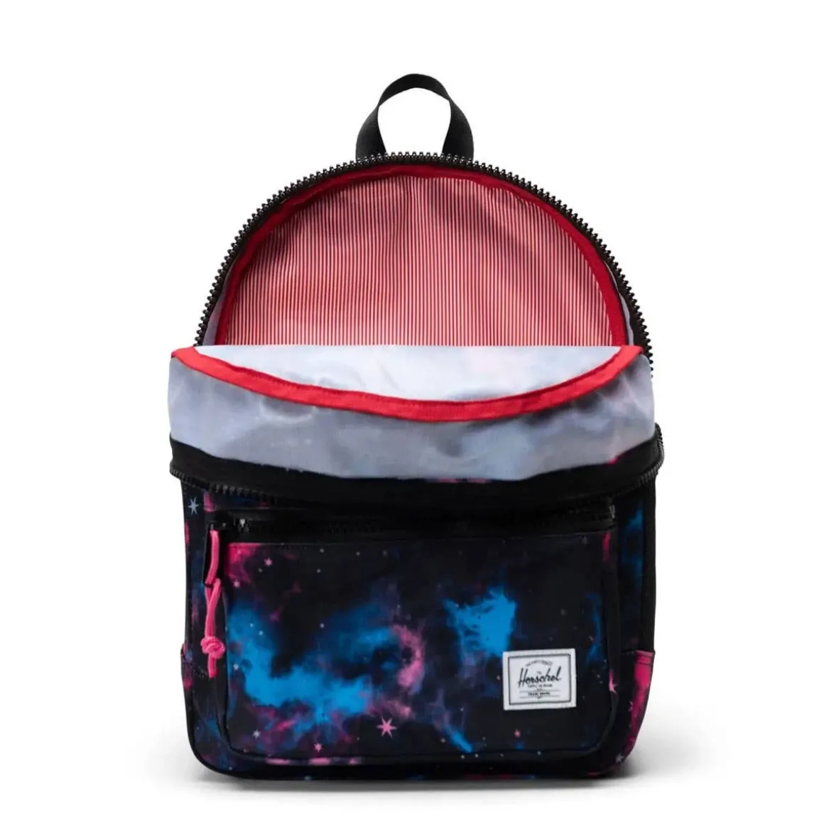 Heritage Kids Backpack