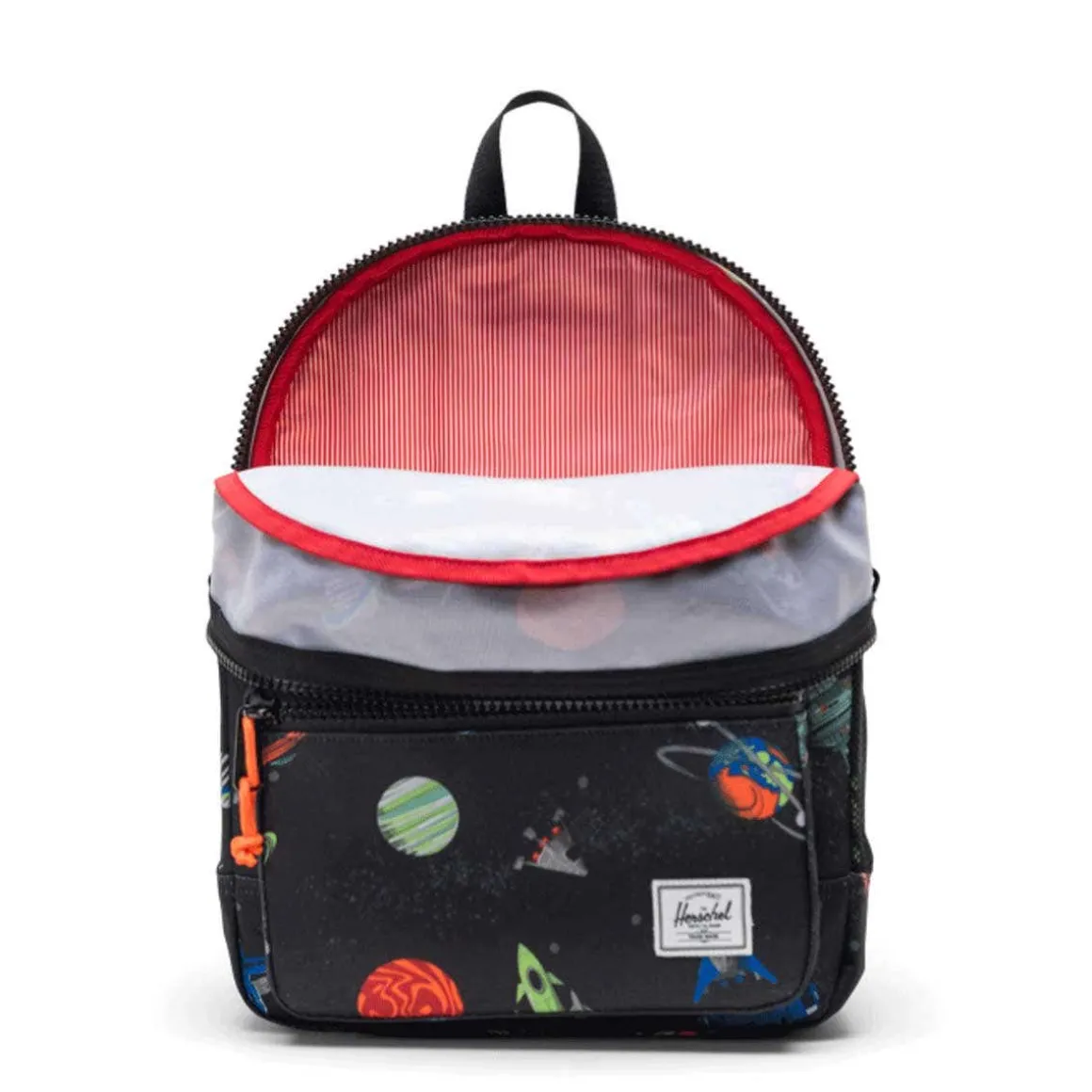 Heritage Kids Backpack