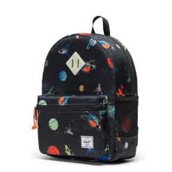 Heritage Kids Backpack