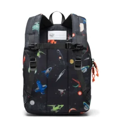 Heritage Kids Backpack