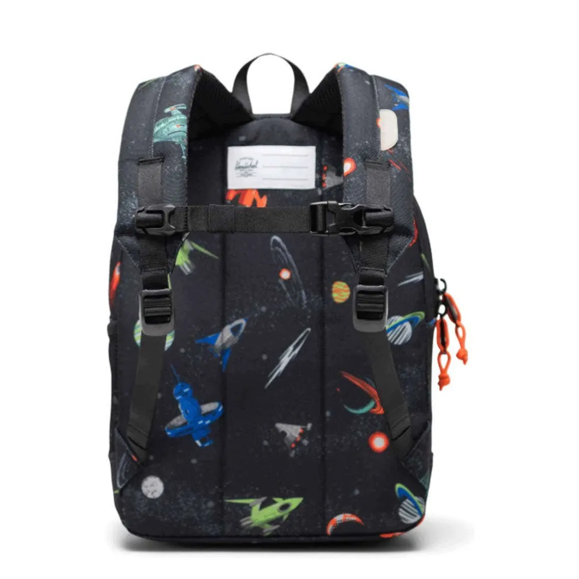 Heritage Kids Backpack