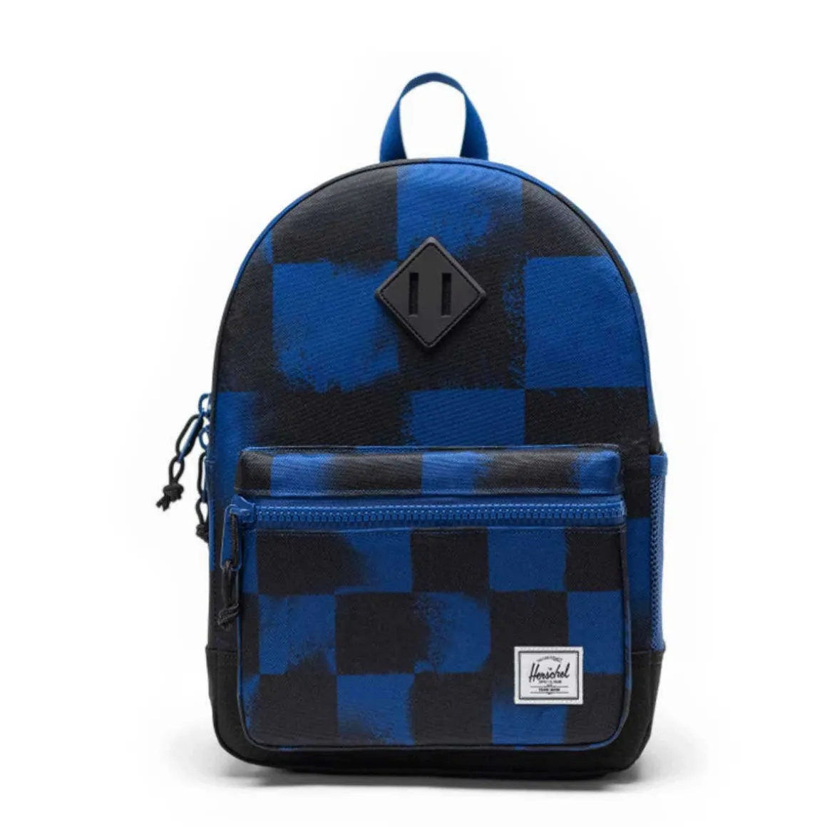 Heritage Kids Backpack