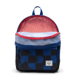 Heritage Kids Backpack