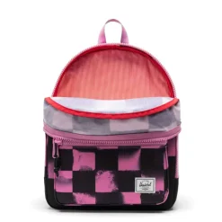 Heritage Kids Backpack