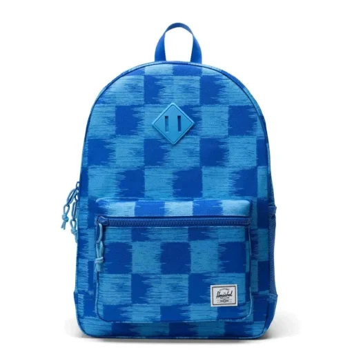 Heritage Youth Backpack