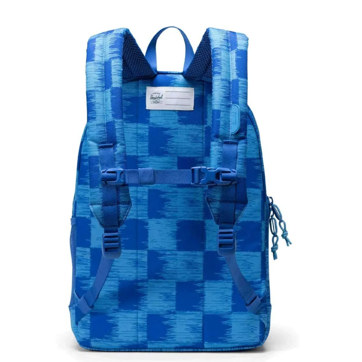 Heritage Youth Backpack