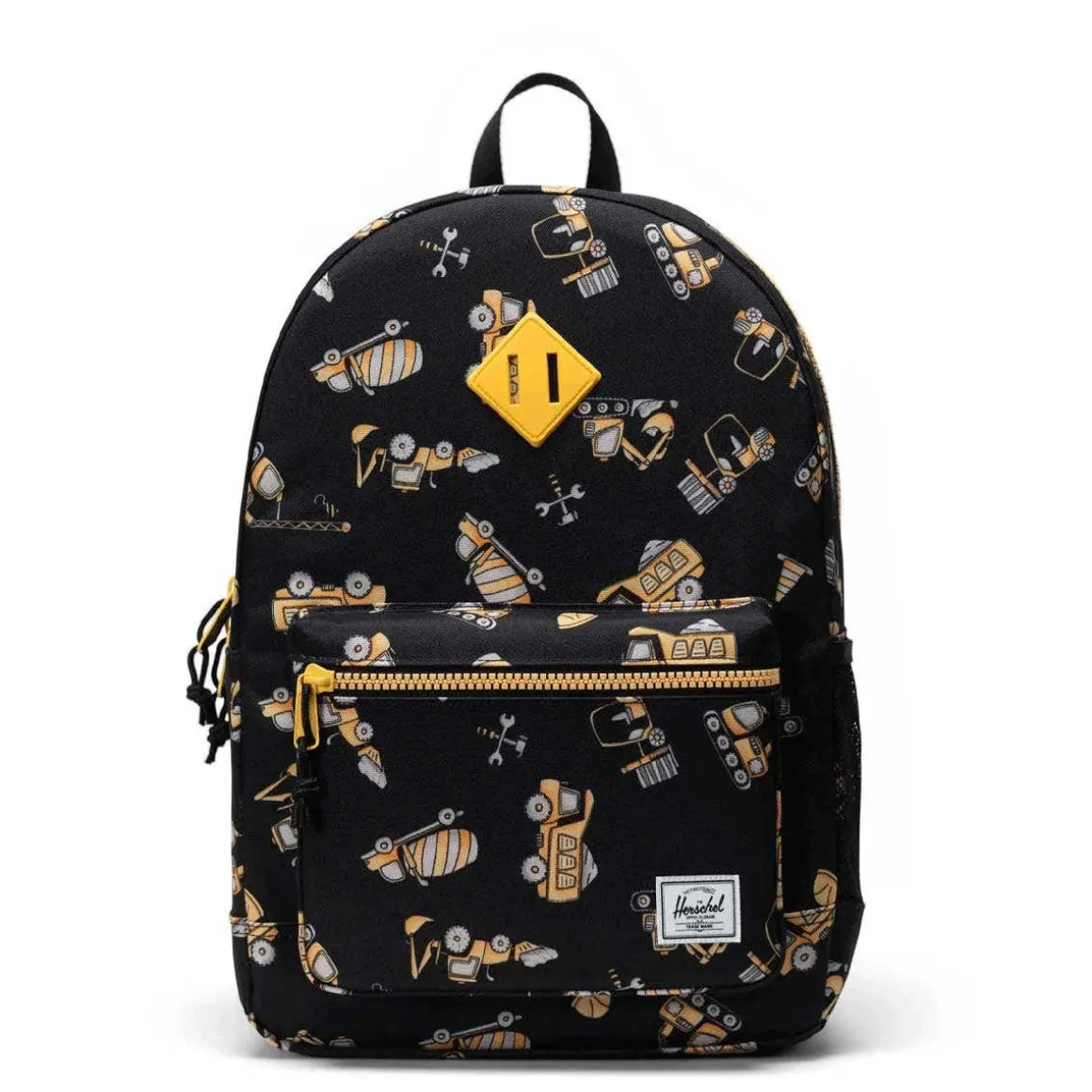 Heritage Youth Backpack