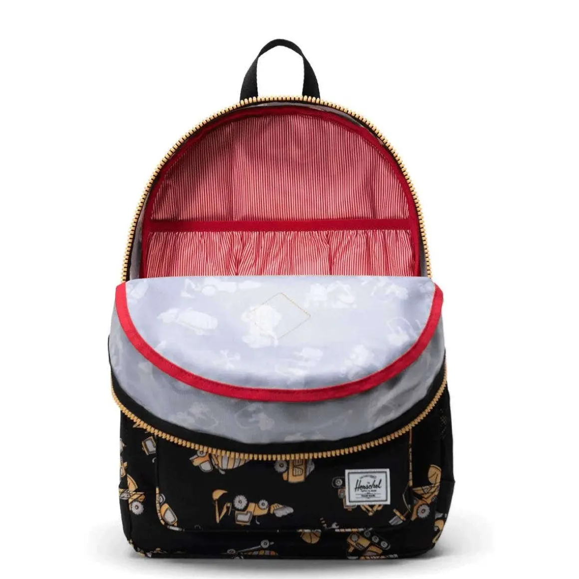Heritage Youth Backpack