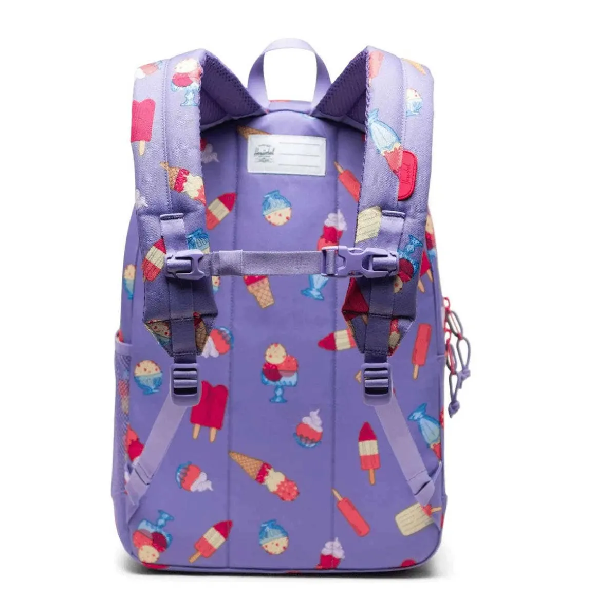 Heritage Youth Backpack