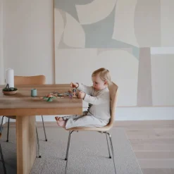 HEX Connect Building Toy Set