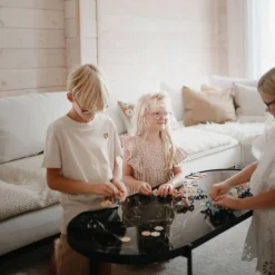 HEX Connect Building Toy Set