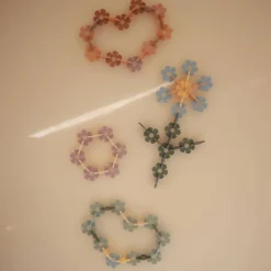 HEX Connect Building Toy Set