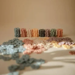 HEX Connect Building Toy Set