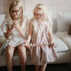 HEX Connect Building Toy Set