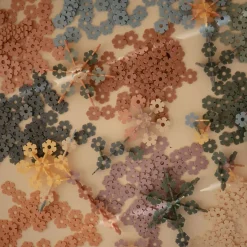 HEX Connect Building Toy Set