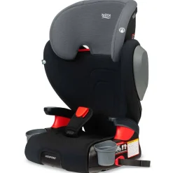 Highpoint Booster Seat (SafeWash)