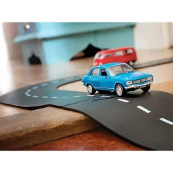 Highway (24 Pieces)