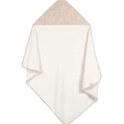 Hooded Towel (3 Pack)