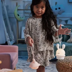 Hook 'N Go Pendant LED Nightlight