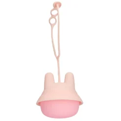 Hook 'N Go Pendant LED Nightlight