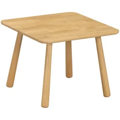 Hoppy Play Table & Chair Set