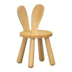 Hoppy Play Table & Chair Set