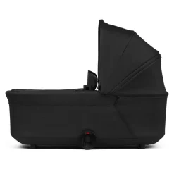 Hub2 Cot