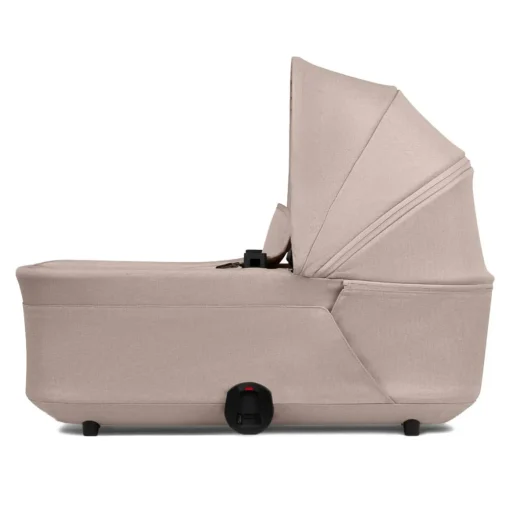 Hub2 Cot