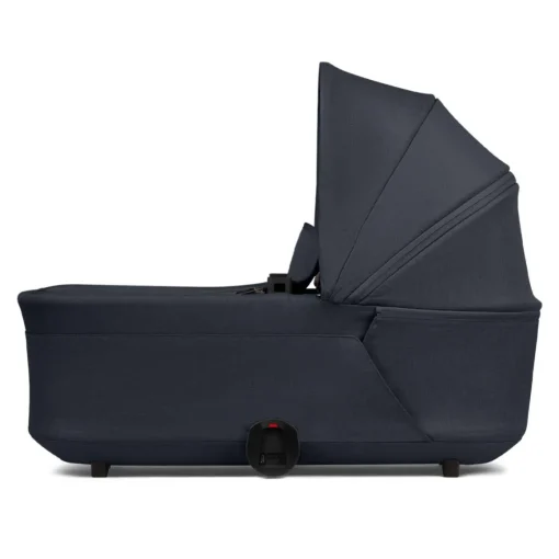 Hub2 Cot