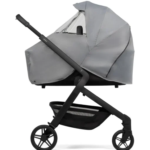 Hub2 Rain Cover