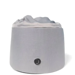 Hub2 Rain Cover