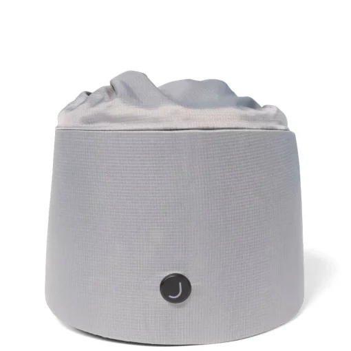 Hub2 Rain Cover