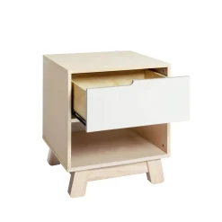 Hudson Night Stand