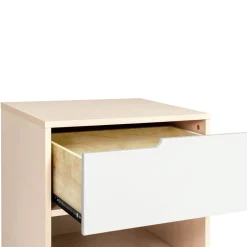 Hudson Night Stand