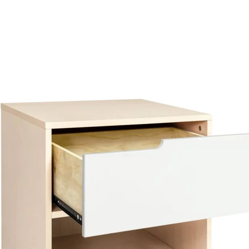 Hudson Night Stand