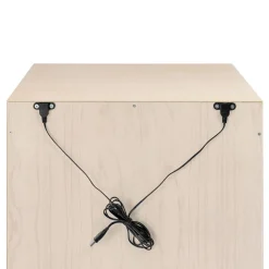 Hudson Night Stand