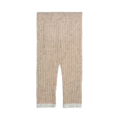 Hug Me Leggings