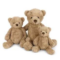 Huggie Bear - Small