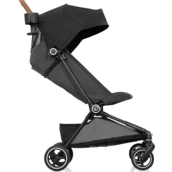 Hummingbird Ultra-Lightweight Carbon Fiber Stroller