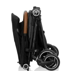 Hummingbird Ultra-Lightweight Carbon Fiber Stroller