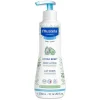 Hydra-Bebe Body Lotion