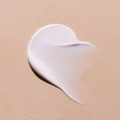 Hydra-Bebe Body Lotion
